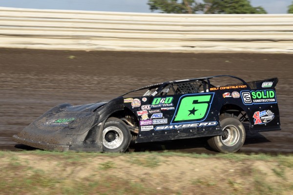 2018 A 6 CASEY SKYBERG 62.jpg
