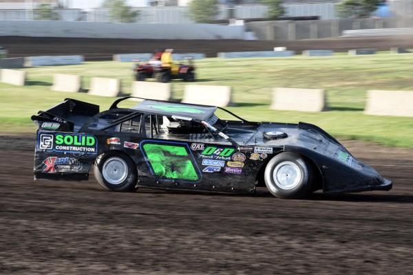 2018 A 6 CASEY SKYBERG 62B.jpg