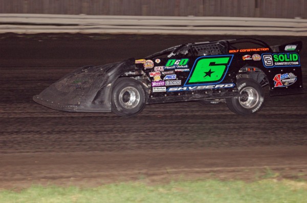 2018 A 6 CASEY SKYBERG 62C.jpg