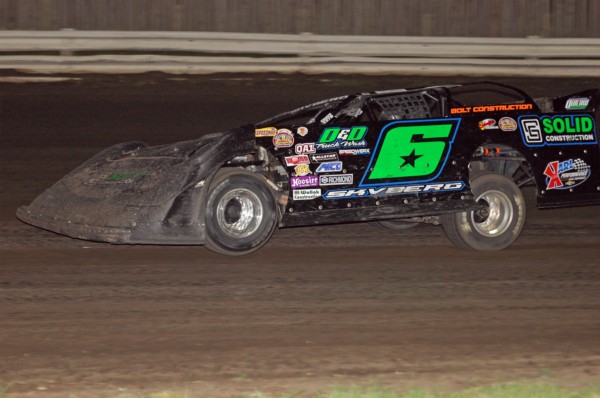 2018 A 6 CASEY SKYBERG 62D.jpg