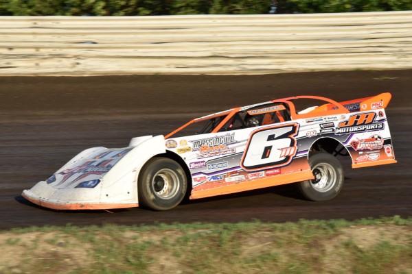2018 A 6 JEFF MASSENGILL 62.jpg