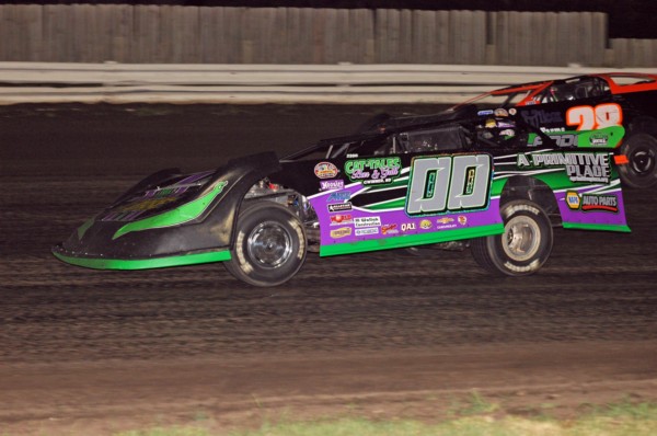 2018 A 00 ROBERT BLADOW 62C.jpg
