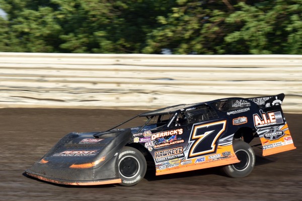 2018 A 7 RICKY WEISS 62.jpg