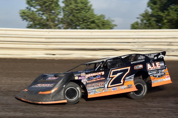 2018 A 7 RICKY WEISS 62A.jpg