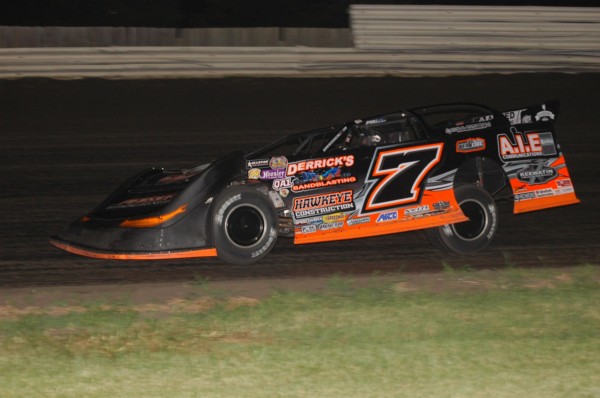 2018 A 7 RICKY WEISS 62B.jpg