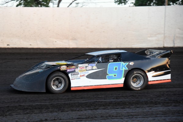 2018 A 9 ROGER BITZ 62.jpg