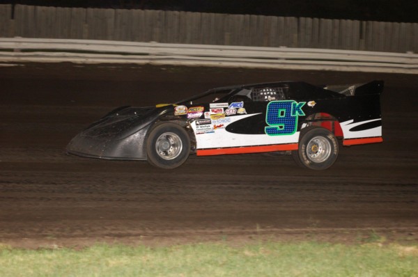 2018 A 9 ROGER BITZ 62B.jpg