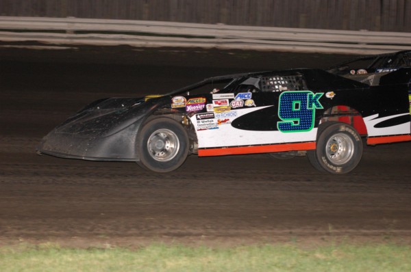 2018 A 9 ROGER BITZ 62C.jpg