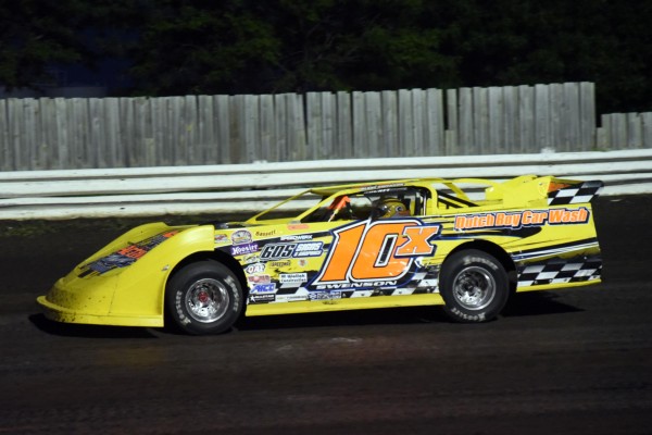 2018 A 10 BLAKE SWENSON 62.jpg