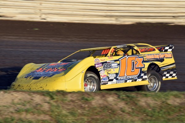 2018 A 10 BLAKE SWENSON 62A.jpg