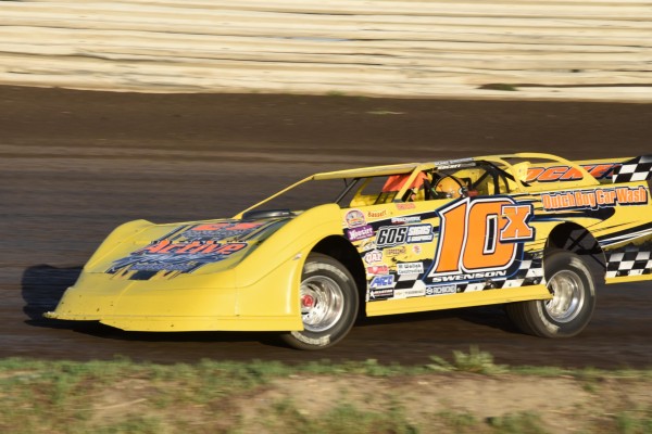2018 A 10 BLAKE SWENSON 62B.jpg