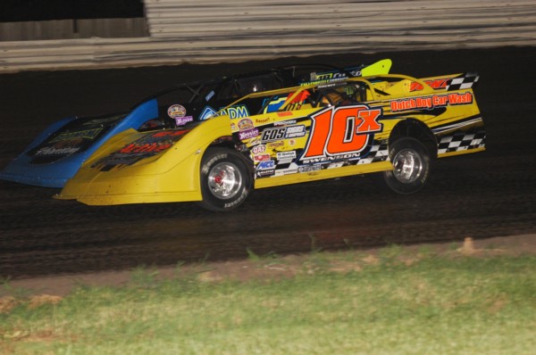 2018 A 10 BLAKE SWENSON 62C.jpg