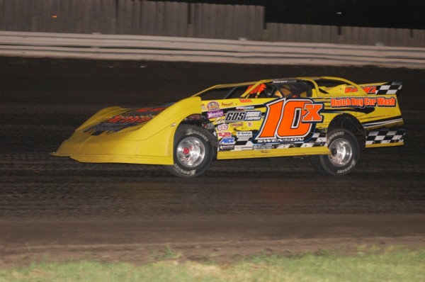 2018 A 10 BLAKE SWENSON 62D.jpg