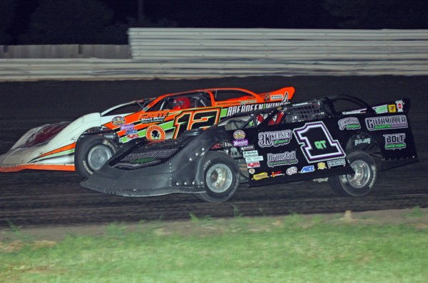 2018 A 1 BRIAN DIEDE 62A.jpg