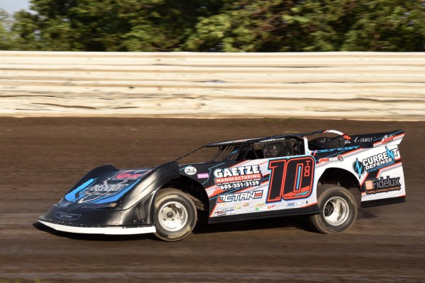 2018 A 10 JOHN HOEFERT 62A.jpg