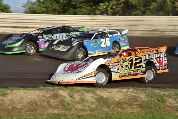 2018 A 12 CHAD BECKER 62.jpg