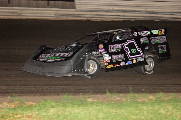 2018 A 1 BRIAN DIEDE 62C.jpg