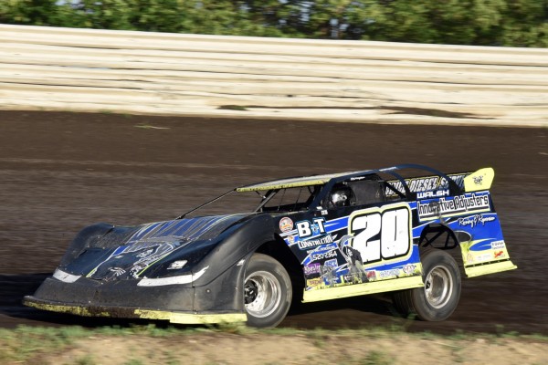 2018 A 20 DOUG WALSH 62.jpg