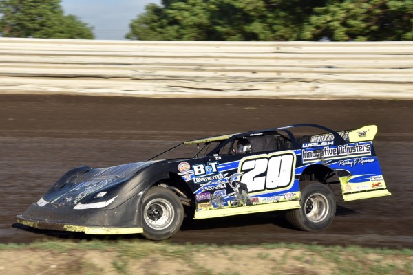 2018 A 20 DOUG WALSH 62A.jpg