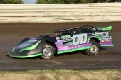2018 A 00 ROBERT BLADOW 62.jpg