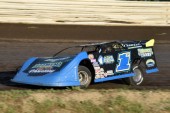 2018 A 1 NICK GREHL 62.jpg