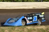 2018 A 1 NICK GREHL 62A.jpg