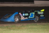 2018 A 1 NICK GREHL 62B.jpg