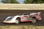 2018 A 1 RYAN ENGELS 62.jpg