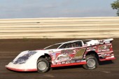 2018 A 1 RYAN ENGELS 62B.jpg