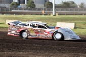 2018 A 1 RYAN ENGELS 62C.jpg