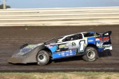 2018 A 1 SCOTT BORKOWSKI 62.jpg