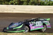 2018 A 00 ROBERT BLADOW 62A.jpg