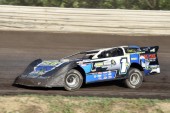 2018 A 1 SCOTT BORKOWSKI 62B.jpg