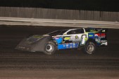 2018 A 1 SCOTT BORKOWSKI 62D.jpg