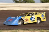 2018 A 2 CHAD CHENOWETH 62B.jpg