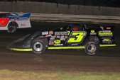 2018 A 3 LYNDON BOLT 62.jpg