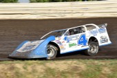2018 A 4 SHANE EDGINTON 62.jpg