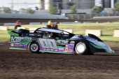 2018 A 00 ROBERT BLADOW 62B.jpg