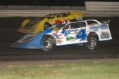 2018 A 4 SHANE EDGINTON 62B.jpg