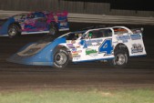 2018 A 4 SHANE EDGINTON 62C.jpg