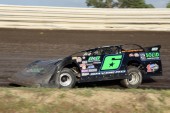 2018 A 6 CASEY SKYBERG 62.jpg