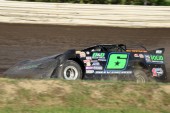 2018 A 6 CASEY SKYBERG 62A.jpg