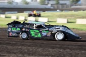 2018 A 6 CASEY SKYBERG 62B.jpg