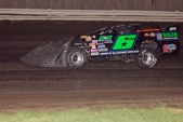 2018 A 6 CASEY SKYBERG 62C.jpg
