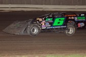 2018 A 6 CASEY SKYBERG 62D.jpg