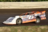 2018 A 6 JEFF MASSENGILL 62.jpg