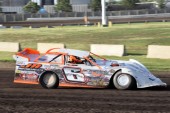 2018 A 6 JEFF MASSENGILL 62A.jpg