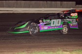 2018 A 00 ROBERT BLADOW 62C.jpg