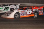 2018 A 6 JEFF MASSENGILL 62B.jpg