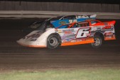 2018 A 6 JEFF MASSENGILL 62C.jpg